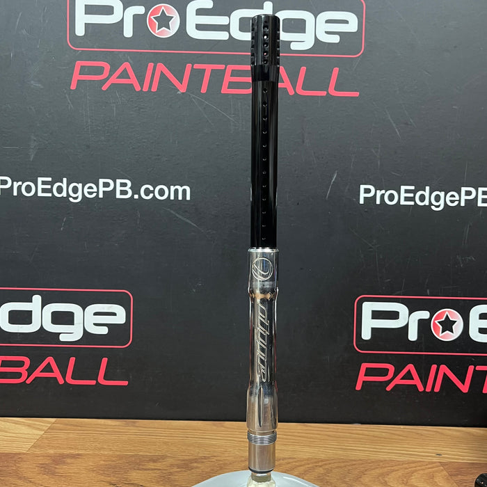 Pre Owned - Dye Boomstick Barrel .688