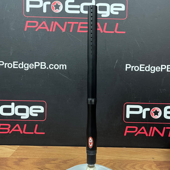 Pre Owned - CP 14" Barrel
