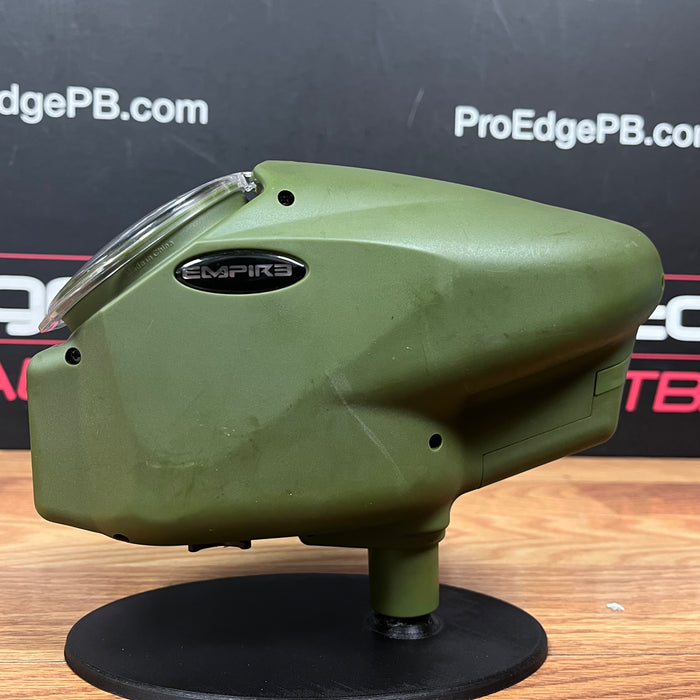 Pre Owned - Halo Too Loader - Olive