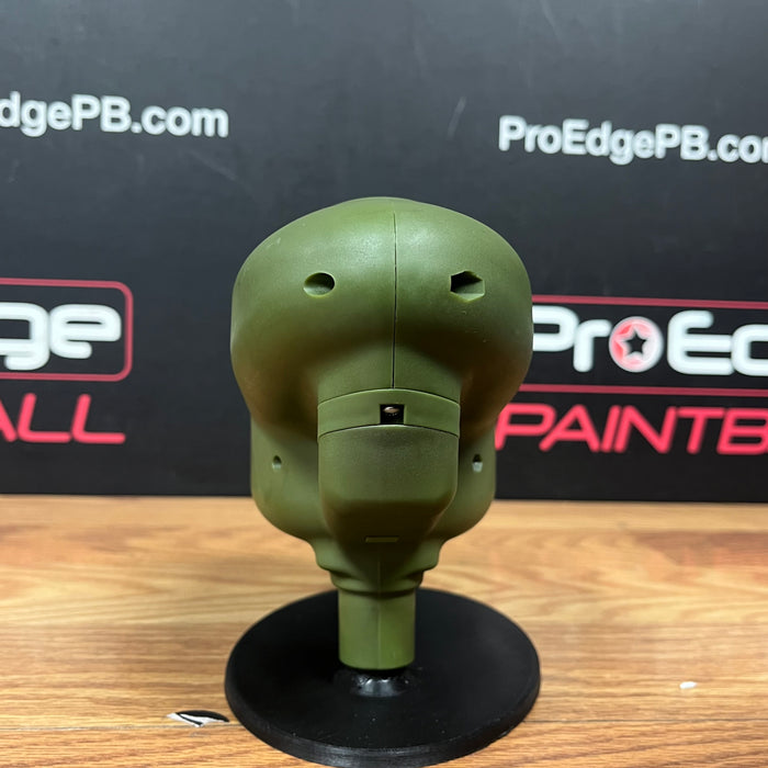 Pre Owned - Halo Too Loader - Olive