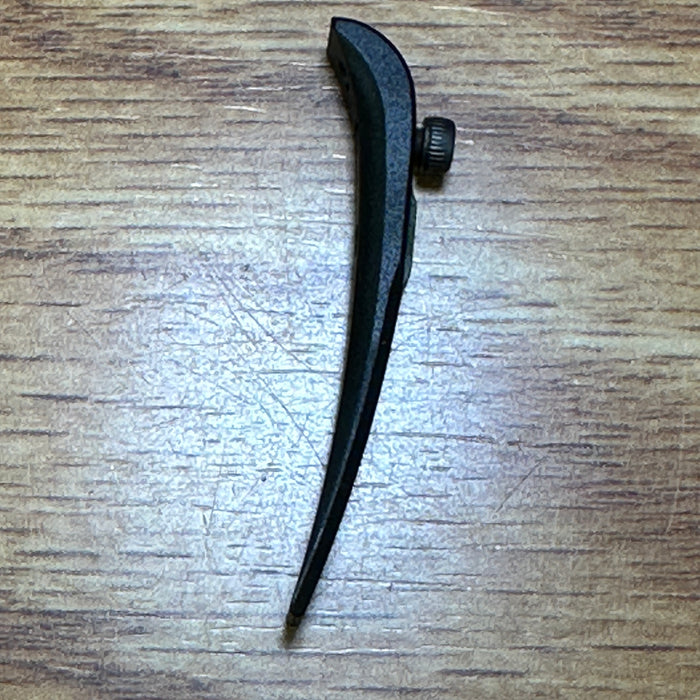 Pre Owned - Planet Eclipse Blade Trigger  - Black