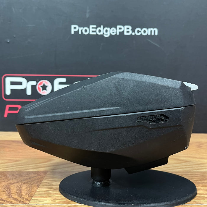 Pre Owned - Protoyz Speedster Hopper - Black