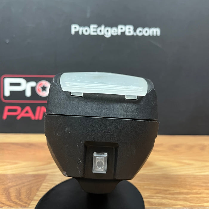 Pre Owned - Protoyz Speedster Hopper - Black