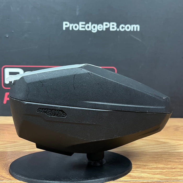 Pre Owned - Protoyz Speedster Hopper - Black