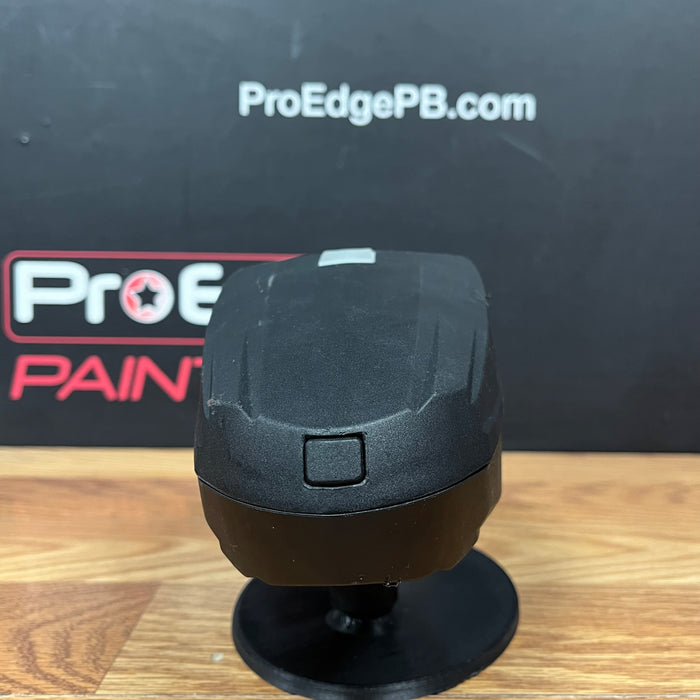 Pre Owned - Protoyz Speedster Hopper - Black