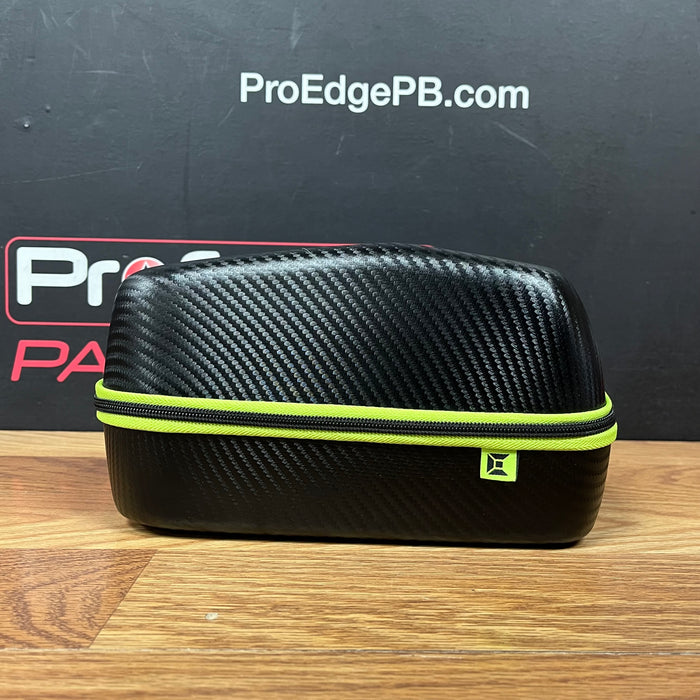 Pre Owned - Exalt Hopper Case