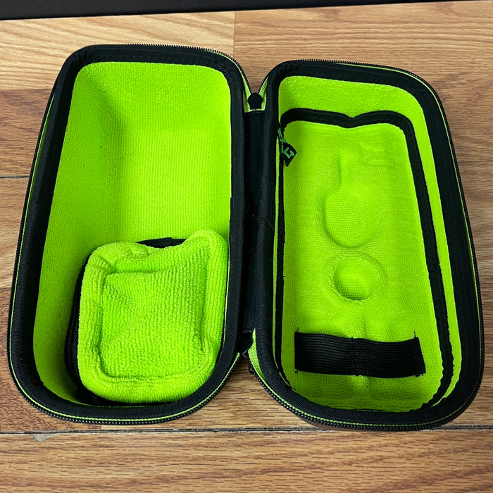Pre Owned - Exalt Hopper Case