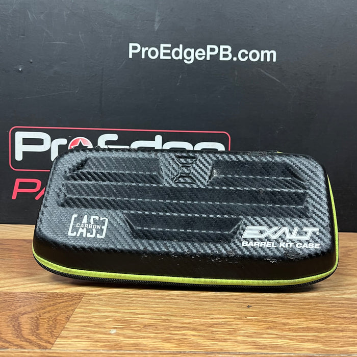 Pre Owned - Exalt Barrel Case