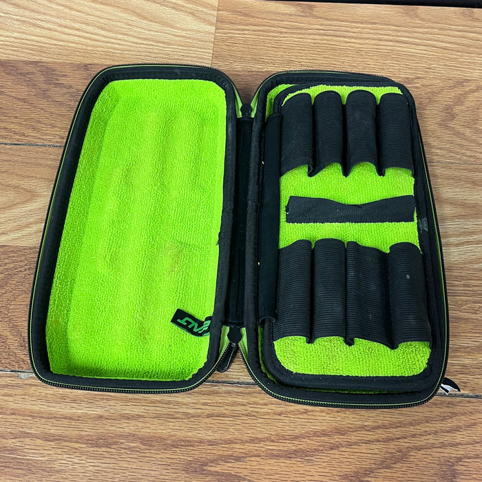 Pre Owned - Exalt Barrel Case