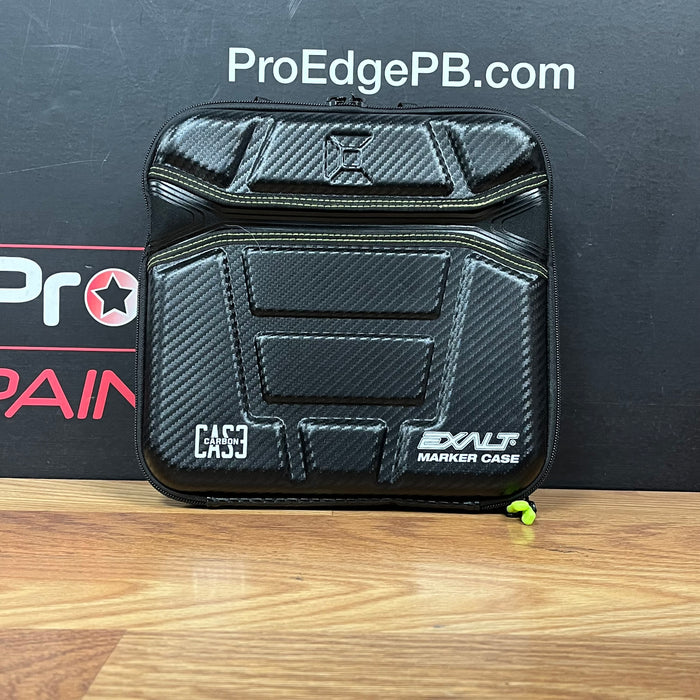 Pre Owned - Exalt Gun Case