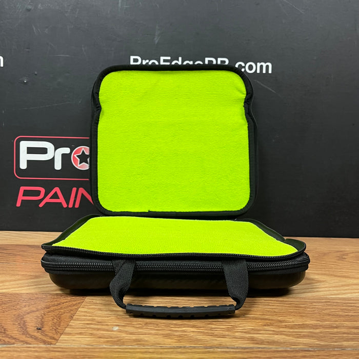 Pre Owned - Exalt Gun Case