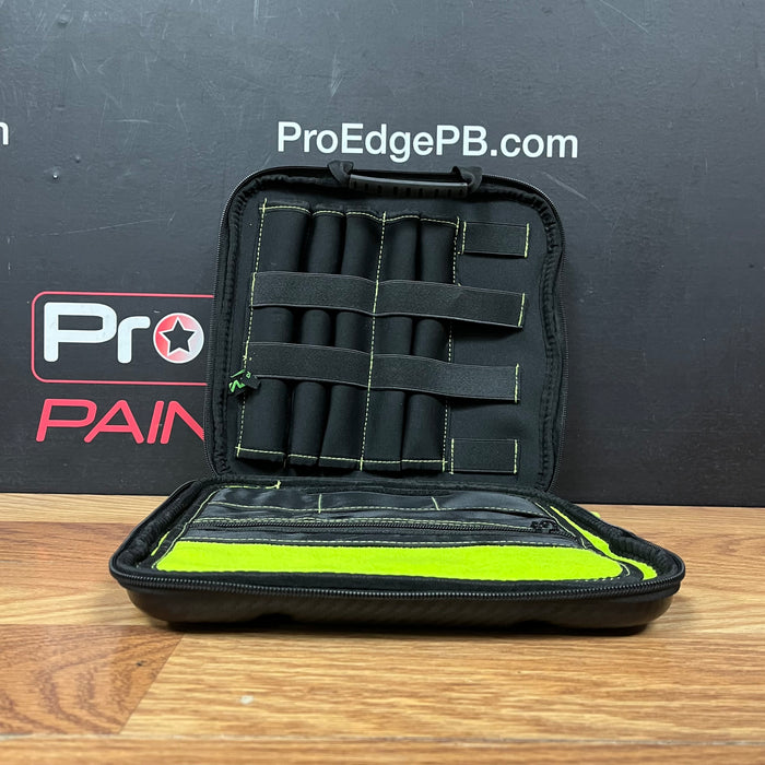 Pre Owned - Exalt Gun Case
