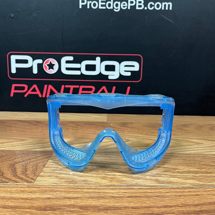 Pre Owned - JT Proflex Frames - Blue Ice