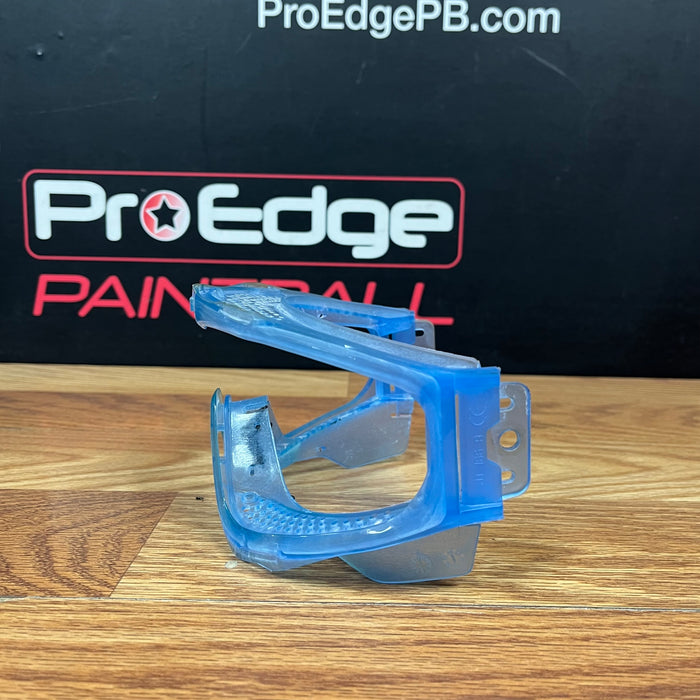 Pre Owned - JT Proflex Frames - Blue Ice