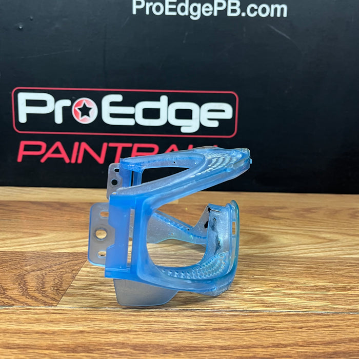 Pre Owned - JT Proflex Frames - Blue Ice