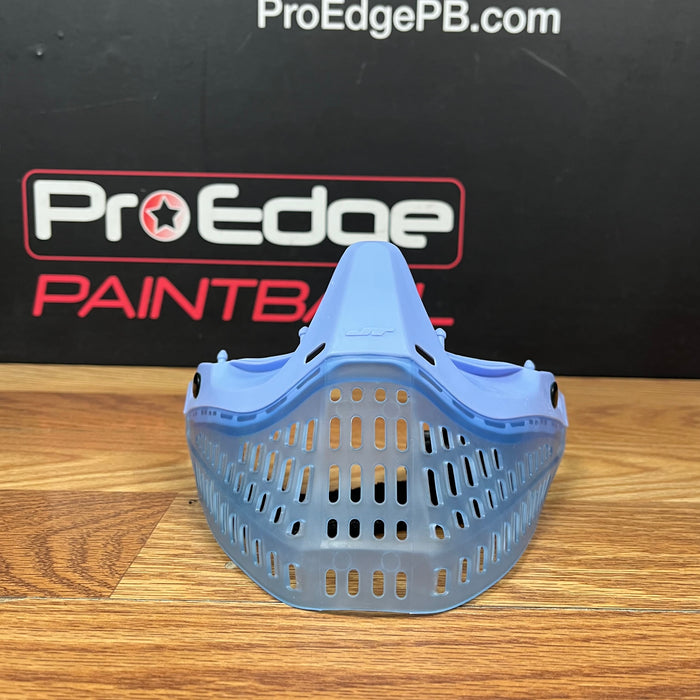 Pre Owned - JT Proflex Bottoms - Blue Ice