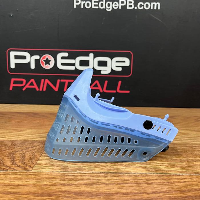Pre Owned - JT Proflex Bottoms - Blue Ice
