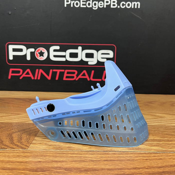 Pre Owned - JT Proflex Bottoms - Blue Ice