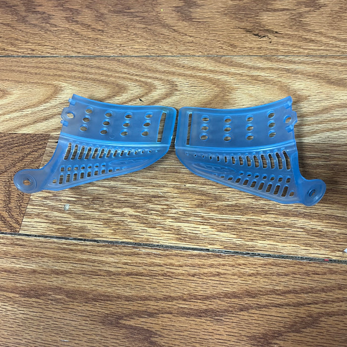 Pre Owned - JT Ears - Blue Ice