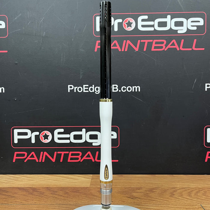 Pre Owned - Dye UL Barrel .688 - Gold