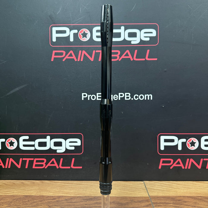 Pre Owned - Invert Barrel 14" - 98 Threads