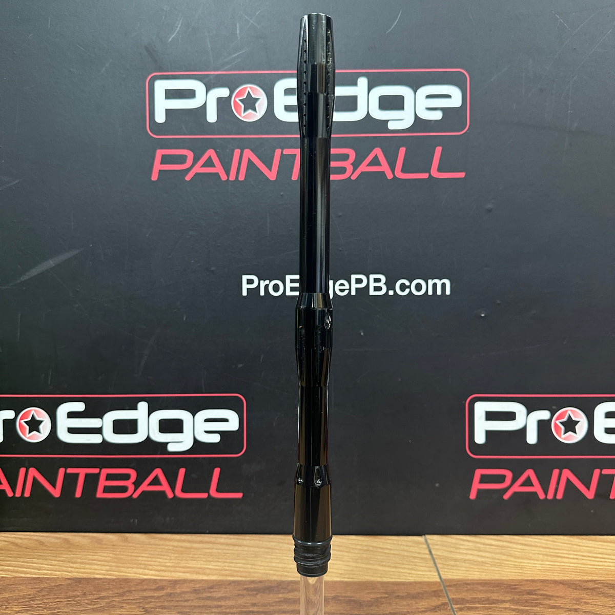Pre Owned - Invert Barrel 14