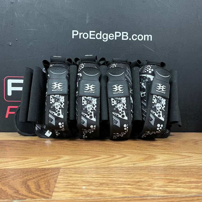 Pre Owned - Empire Contact Pod Pack 4+