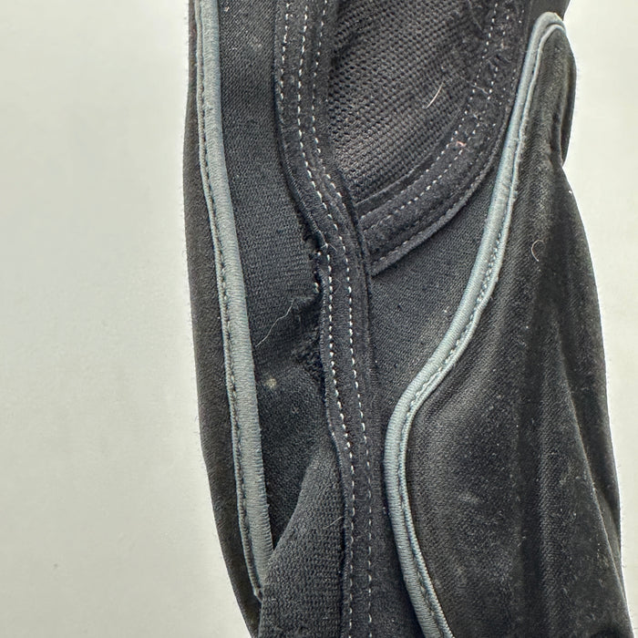 Pre Owned - Dye Arm Pads - Large