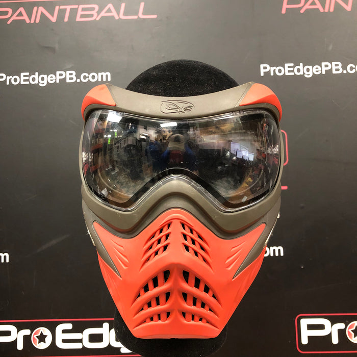 Pre Owned - VForce Grillz- Red/Brown