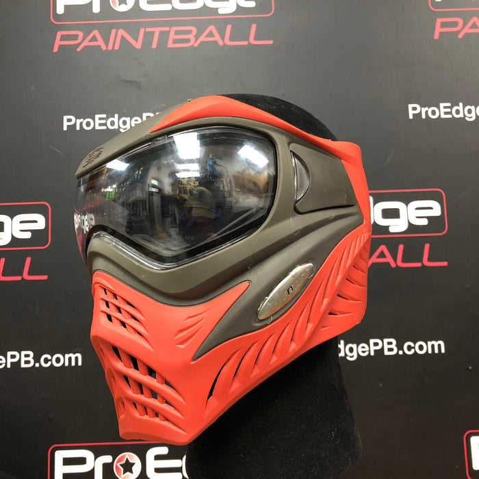 Pre Owned - VForce Grillz- Red/Brown