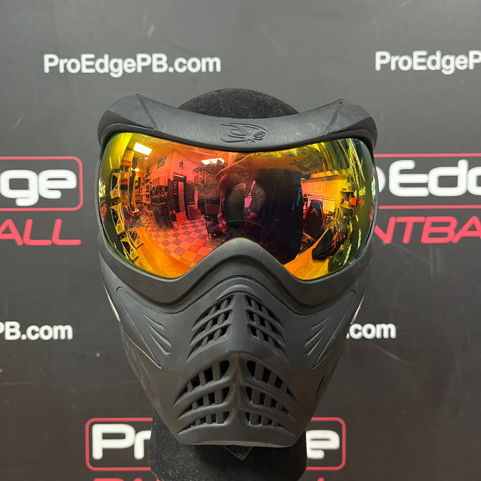 Pre Owned - V-Force Grillz - Black
