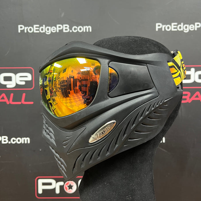Pre Owned - V-Force Grillz - Black