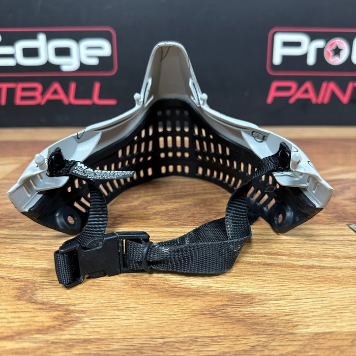 Pre Owned - Proflex Bottoms - Grey Bandana