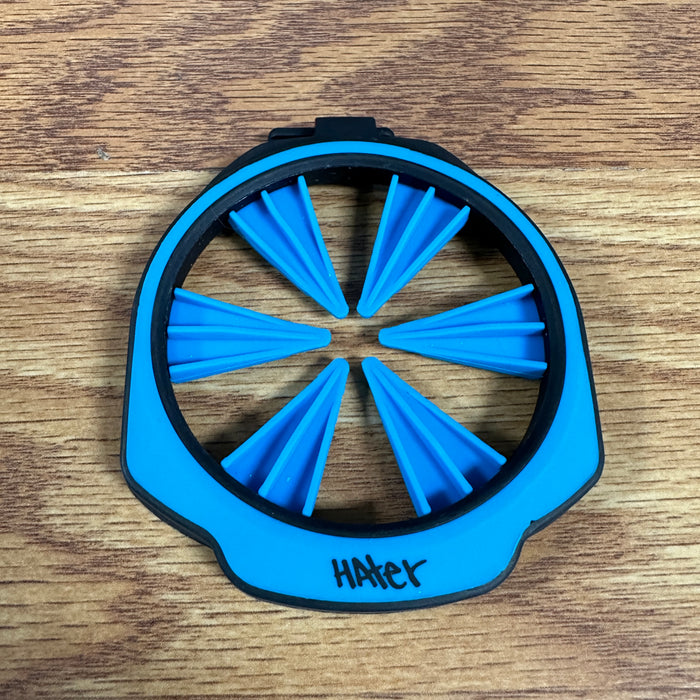 Pre Owned - Empire Prophecy Speedfeed - Blue