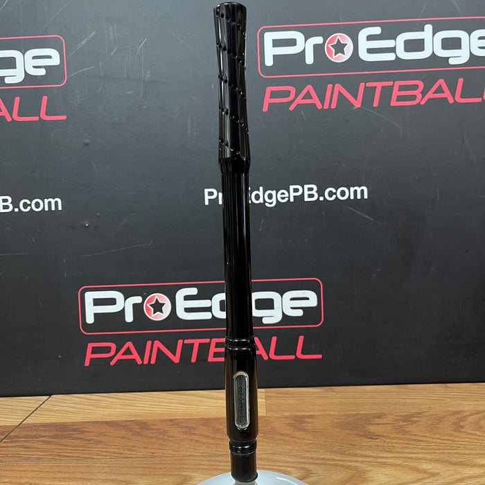 Pre Owned - Smart Parts Tear Drop Barrel