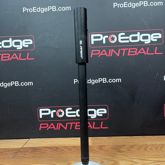 Pre Owned - Apex 2 Barrel 18"