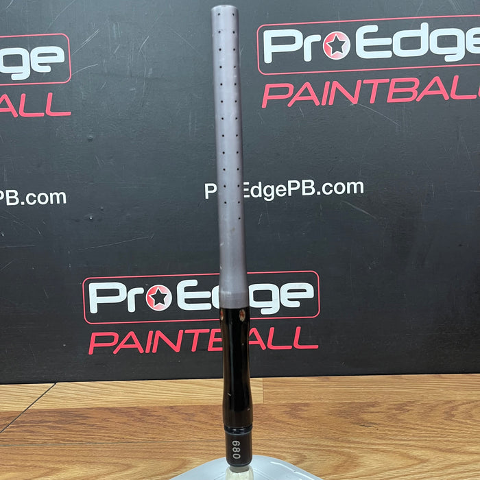 Pre Owned - Empire Resurrection Barrel