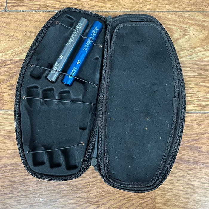 Pre Owned - Freak Barrel Kit