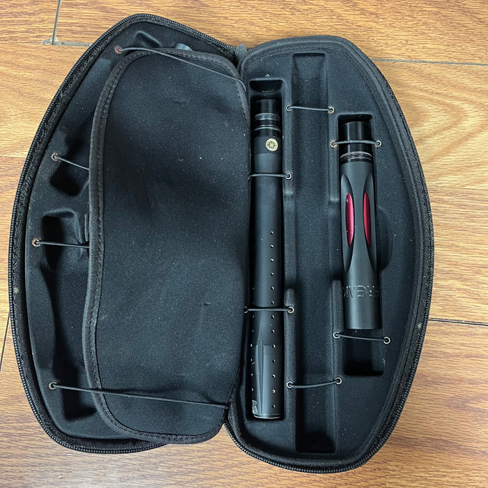 Pre Owned - Freak Barrel Kit