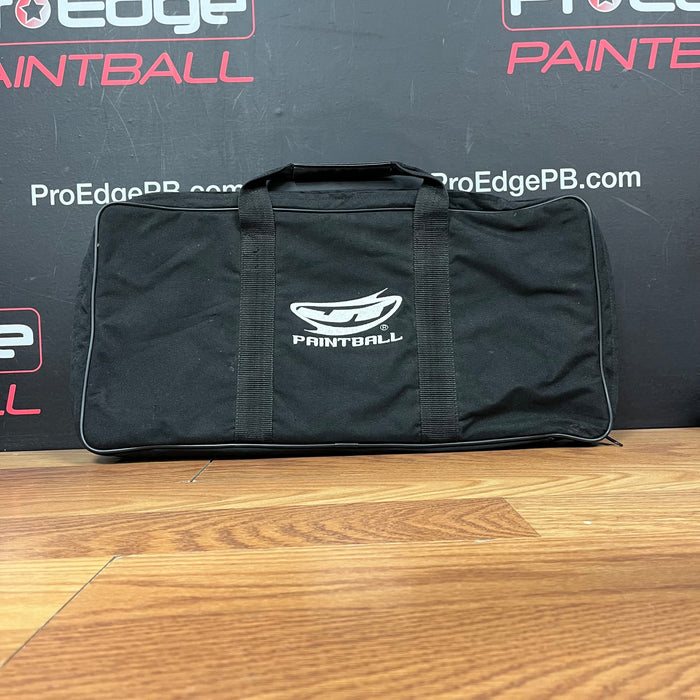 Pre Owned - JT Paintball Gun Bag