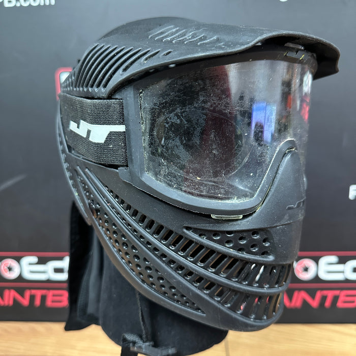 Pre Owned - JT Paintball Goggle - Black