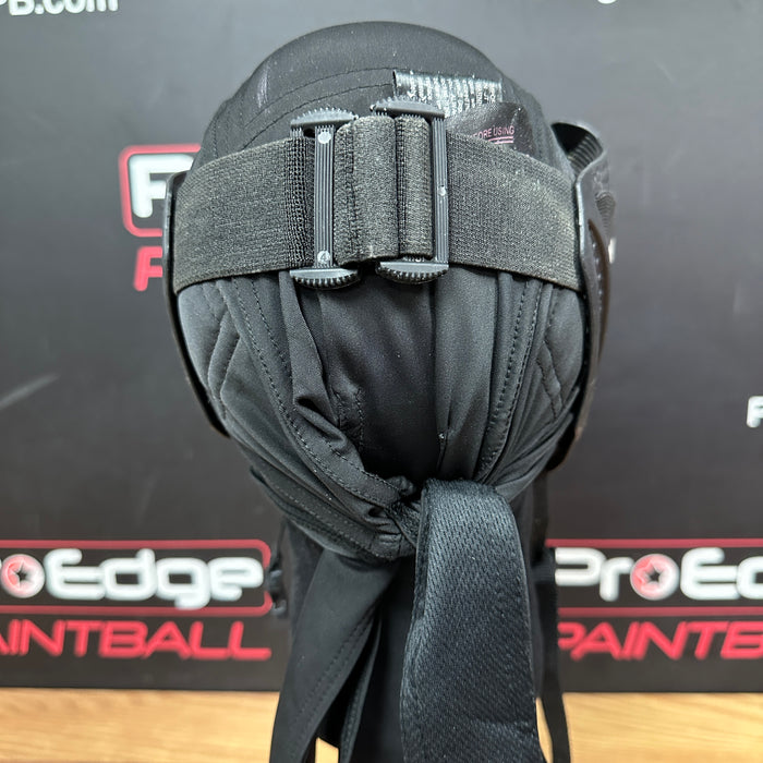 Pre Owned - JT Paintball Goggle - Black