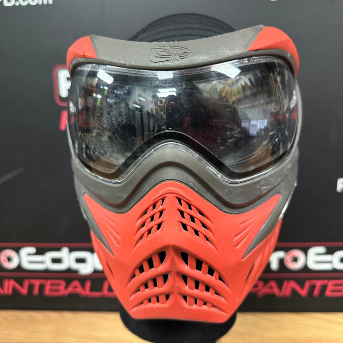 Pre Owned - VForce Grillz - Red Brown