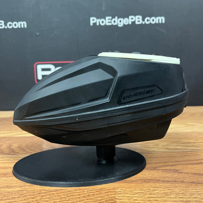Pre Owned - HK Army Sonic Loader