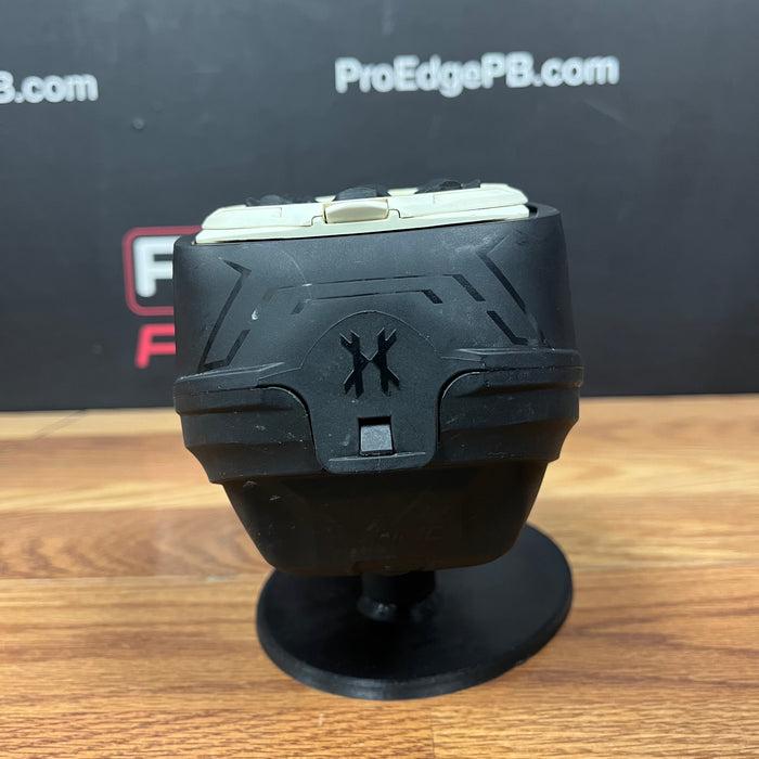 Pre Owned - HK Army Sonic Loader