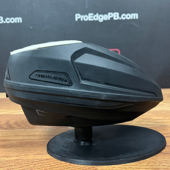 Pre Owned - HK Army Sonic Loader