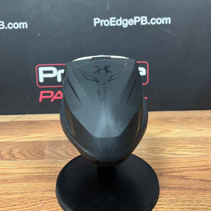 Pre Owned - HK Army Sonic Loader