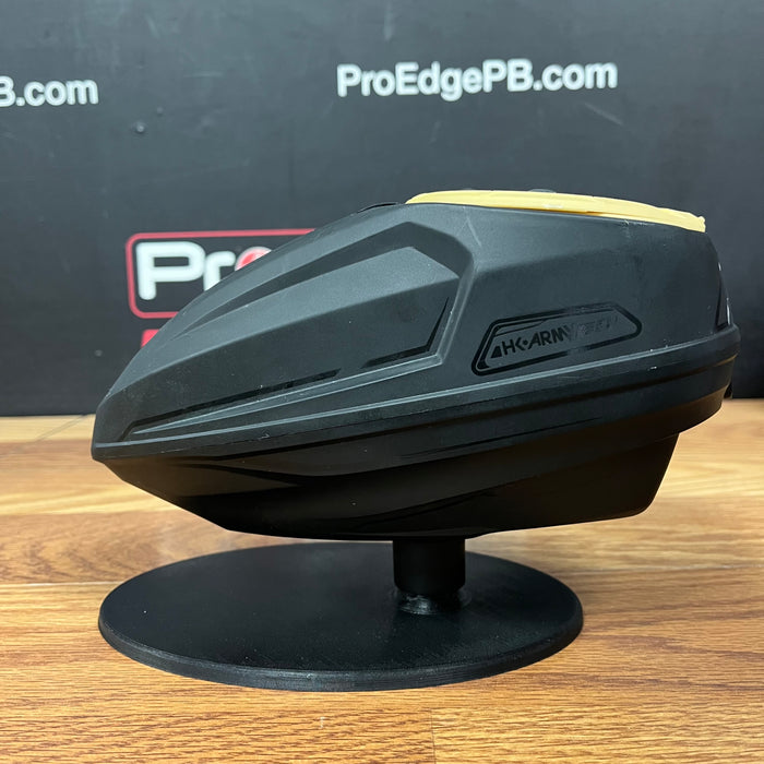 Pre Owned - HK Army Sonic Loader