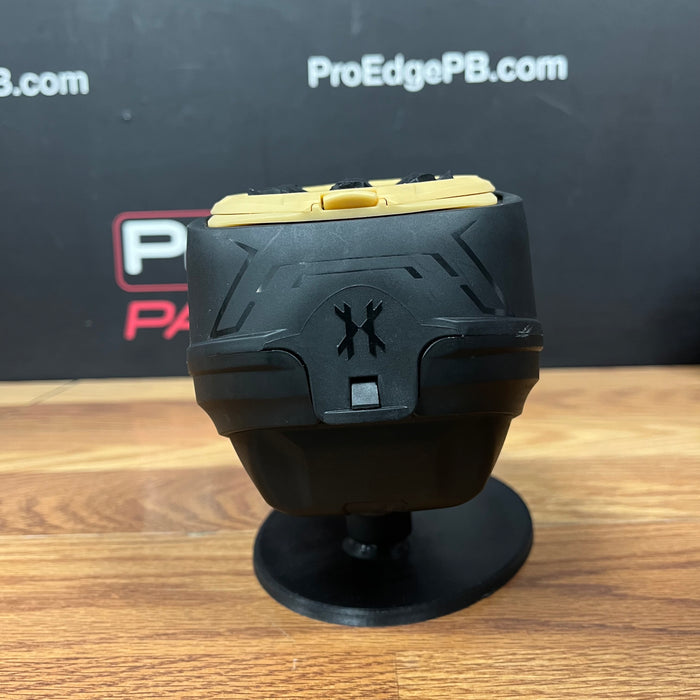 Pre Owned - HK Army Sonic Loader