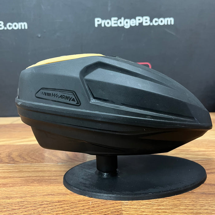 Pre Owned - HK Army Sonic Loader